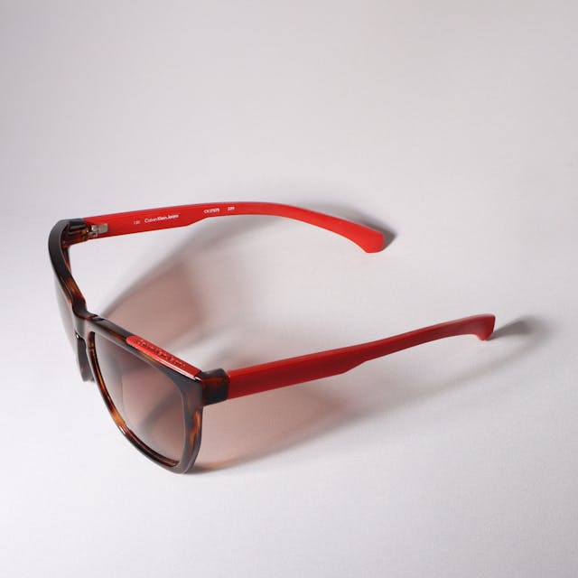 Showroom Gervandelix